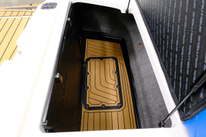 2016 Nautique Boats G21 for sale in Indianapolis, Indiana