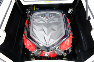 2016 Nautique Boats G21 for sale in Indianapolis, Indiana