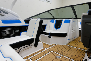 2016 Nautique Boats G21 for sale in Indianapolis, Indiana