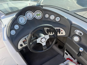 2006 Moomba Boats Mobius XLV for sale in Salt Lake City, Utah