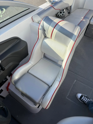 2006 Moomba Boats Mobius XLV for sale in Salt Lake City, Utah