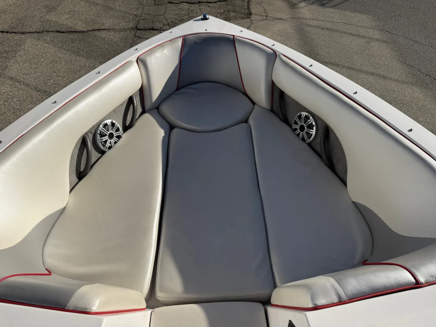 2006 Moomba Boats Mobius XLV for sale in Salt Lake City, Utah