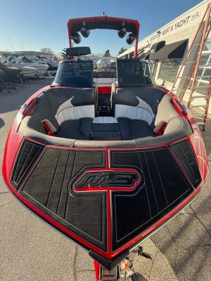2020 MB Sports Boats B52 23 for sale in Salt Lake City, Utah