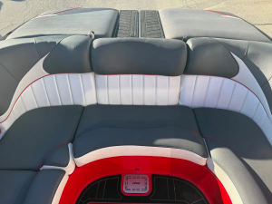 2020 MB Sports Boats B52 23 for sale in Salt Lake City, Utah