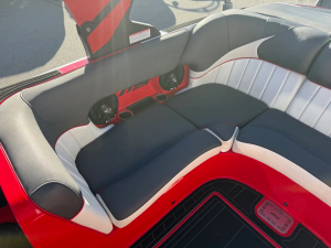 2020 MB Sports Boats B52 23 for sale in Salt Lake City, Utah