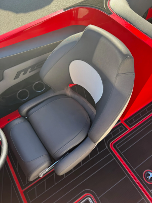 2020 MB Sports Boats B52 23 for sale in Salt Lake City, Utah