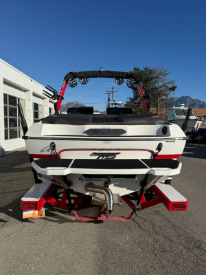 2020 MB Sports Boats B52 23 for sale in Salt Lake City, Utah