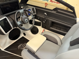 2023 Malibu Boats Wakesetter 22 LSV for sale in Shawano, Wisconsin