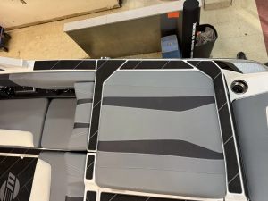 2023 Malibu Boats Wakesetter 22 LSV for sale in Shawano, Wisconsin