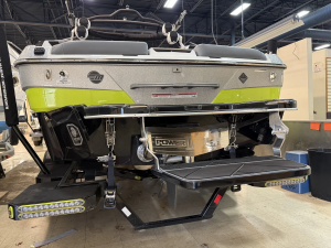 2023 Malibu Boats Wakesetter 22 LSV for sale in Shawano, Wisconsin