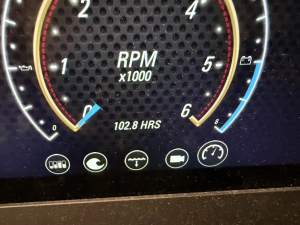 2023 Malibu Boats Wakesetter 22 LSV for sale in Shawano, Wisconsin