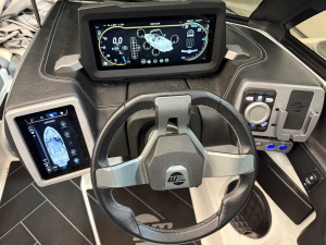 2023 Malibu Boats Wakesetter 22 LSV for sale in Shawano, Wisconsin