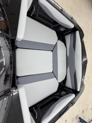 2026 Axis Boats A245 for sale in Shawano, Wisconsin