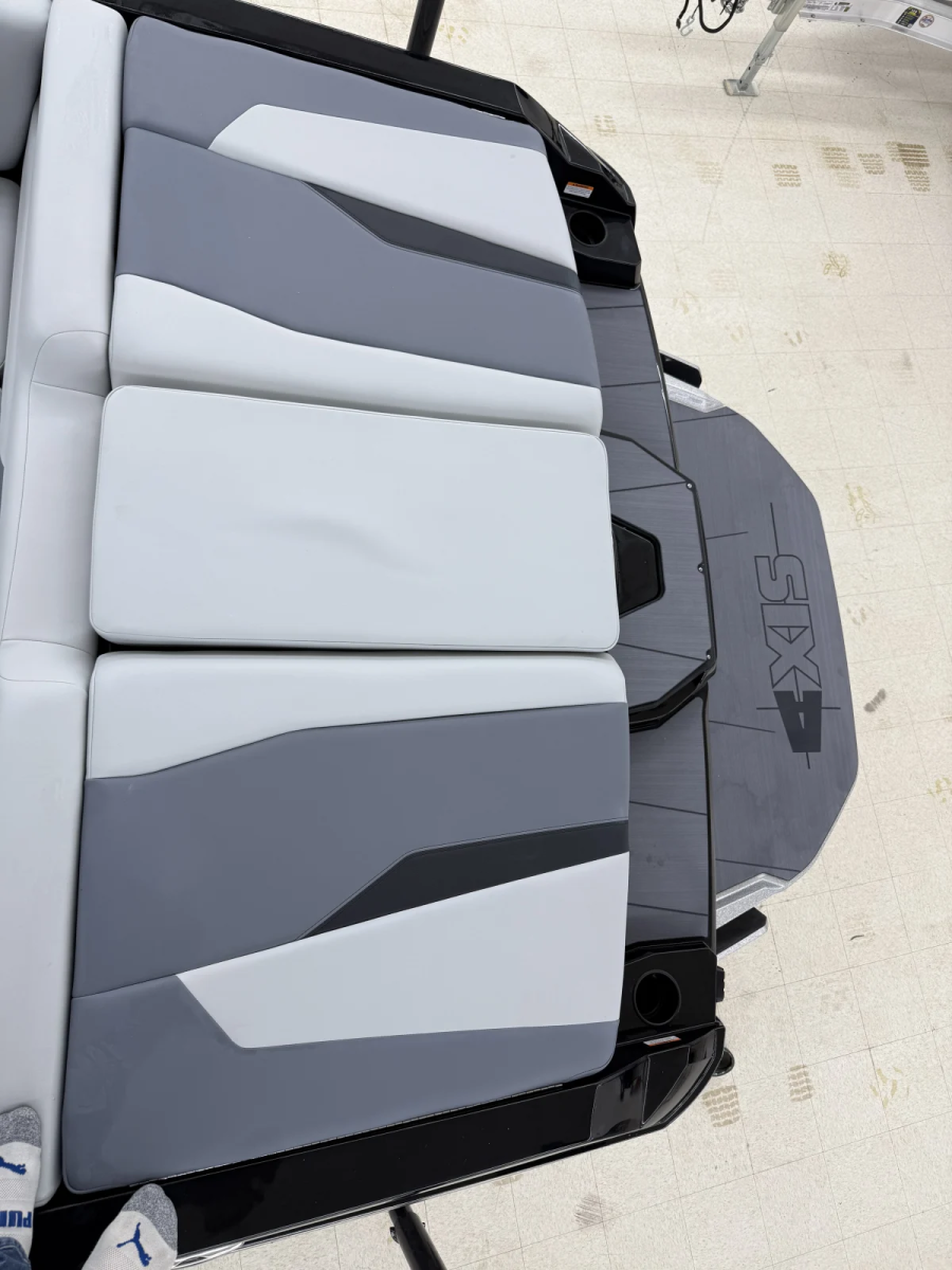 2026 Axis Boats A245 for sale in Shawano, Wisconsin