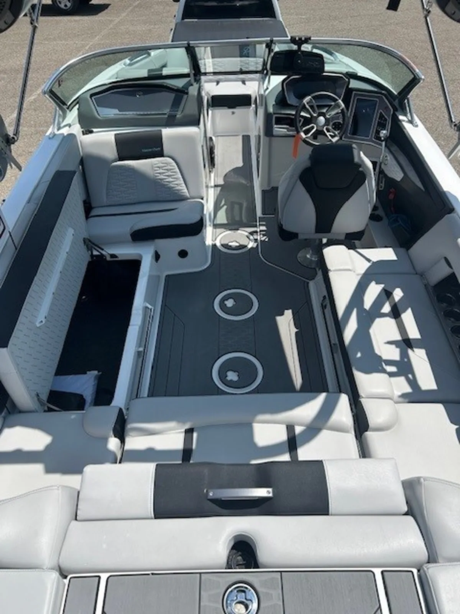 2021 Mastercraft Boats X22 for sale in Hebron, Kentucky
