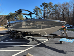 2026 Supreme Boats S240 for sale in Lake Lanier, Georgia