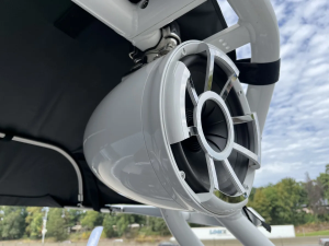 2024 Moomba Boats MAX for sale in CORNELIUS, North Carolina