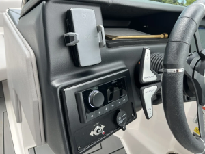 2024 Moomba Boats MAX for sale in CORNELIUS, North Carolina