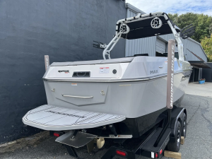 2024 Moomba Boats MAX for sale in CORNELIUS, North Carolina