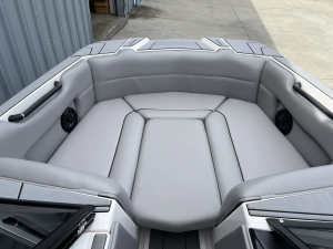 2024 Moomba Boats MAX for sale in CORNELIUS, North Carolina