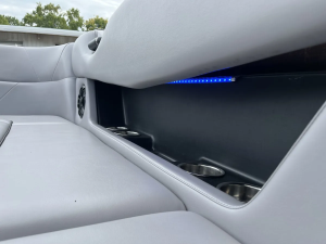 2024 Moomba Boats MAX for sale in CORNELIUS, North Carolina