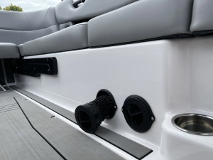 2024 Moomba Boats MAX for sale in CORNELIUS, North Carolina