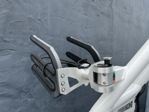 2024 Moomba Boats MAX for sale in CORNELIUS, North Carolina