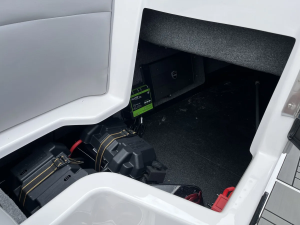 2024 Moomba Boats MAX for sale in CORNELIUS, North Carolina