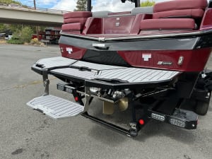 2024-mastercraft-xt25-120408-image11