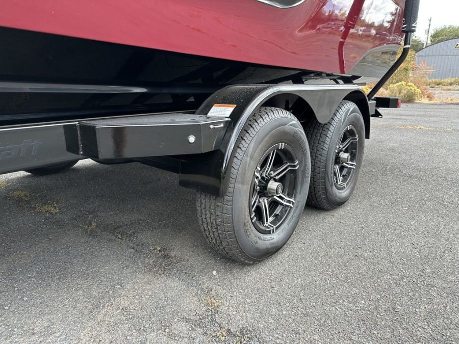 2024 Mastercraft Boats XT25 for sale in Washougal, Washington