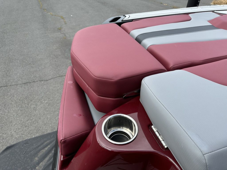 2024 Mastercraft Boats XT25 for sale in Washougal, Washington