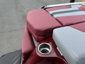 2024-mastercraft-xt25-120408-image16