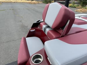 2024-mastercraft-xt25-120408-image18