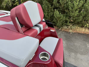 2024-mastercraft-xt25-120408-image19