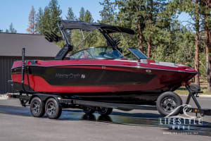 2024-mastercraft-xt25-120408-image1