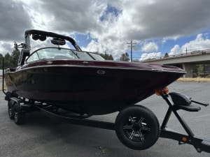 2024-mastercraft-xt25-120408-image4