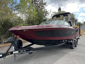 2024-mastercraft-xt25-120408-image6
