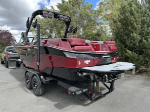 2024-mastercraft-xt25-120408-image7