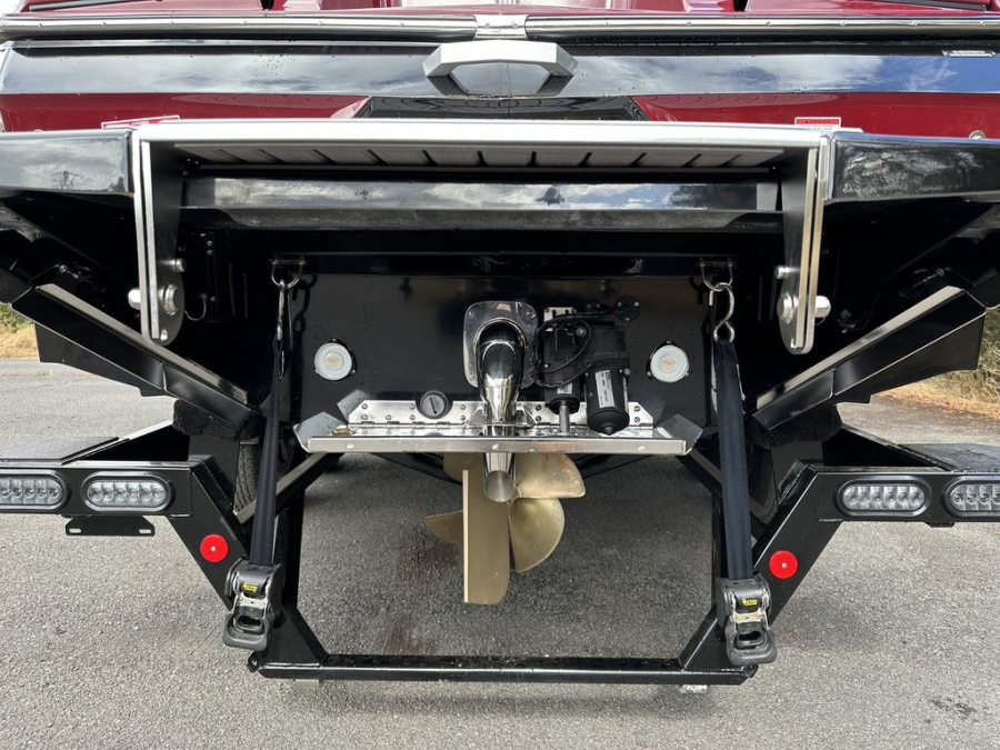 2024 Mastercraft Boats XT25 for sale in Washougal, Washington