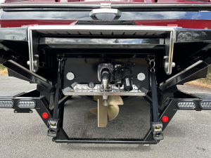 2024 Mastercraft Boats XT25 for sale in Washougal, Washington