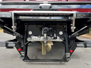 2024-mastercraft-xt25-120408-image9