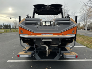 2024 Nautique Boats G23 Paragon for sale in Bend, Oregon