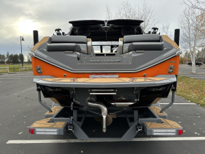 2024 Nautique Boats G23 Paragon for sale in Bend, Oregon