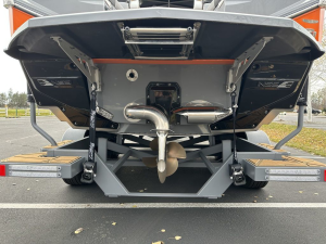 2024 Nautique Boats G23 Paragon for sale in Bend, Oregon