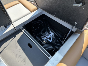 2025 Supreme Boats S220 for sale in Bend, Oregon