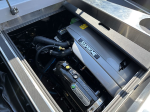 2025 Supreme Boats S220 for sale in Bend, Oregon