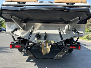 2025 Supreme Boats S220 for sale in Bend, Oregon