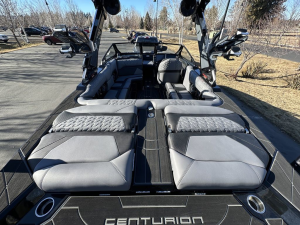 2025 Centurion Boats Ri230 for sale in Bend, Oregon