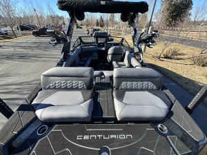 2025 Centurion Boats Ri230 for sale in Bend, Oregon