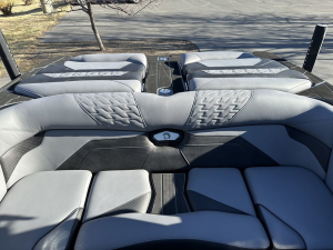 2025 Centurion Boats Ri230 for sale in Bend, Oregon